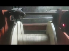 UTP नेटवर्क केबल Cat6 केबल 305m LSZH जैकेट