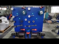 FTTH ड्रॉप केबल फाइबर ड्रॉप वायर LSZH GJYXCH G657A G652D